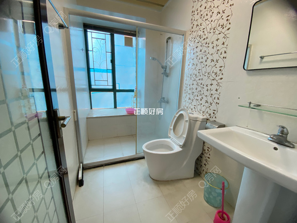 tmpimage.jpgtmpimage