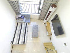 house_img