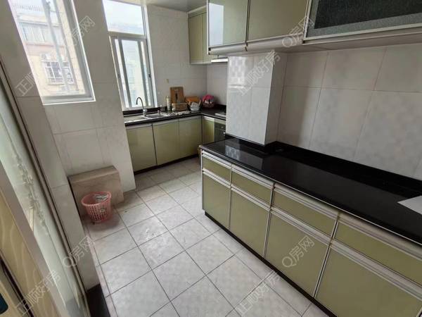 微信图片_20240405001000