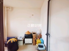 tmpimage.jpgtmpimage