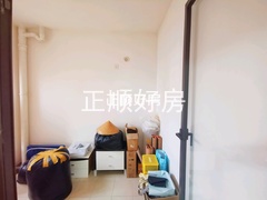 tmpimage.jpgtmpimage