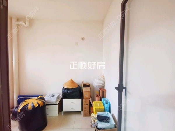 tmpimage.jpgtmpimage