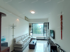 991fd075c999fef0c759f8b5ef4a418d