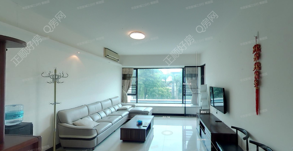 991fd075c999fef0c759f8b5ef4a418d