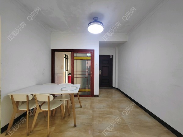 tmpimage