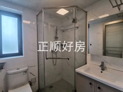 tmpimage