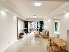 微信图片_20231106162014