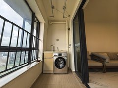 IMG_20260825_104005