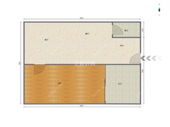 house_img