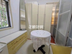 衣帽间