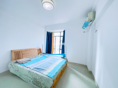 tmpimage.jpgtmpimage