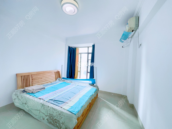 tmpimage.jpgtmpimage