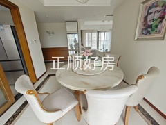 96b39ac2a235a97e3a9e133ec76ba18