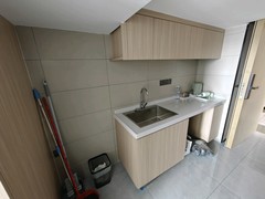 tmpimage