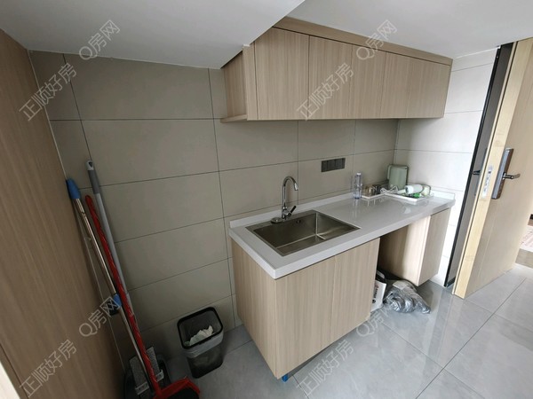 tmpimage