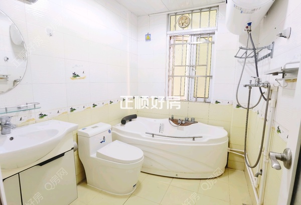 tmpimage.jpgtmpimage