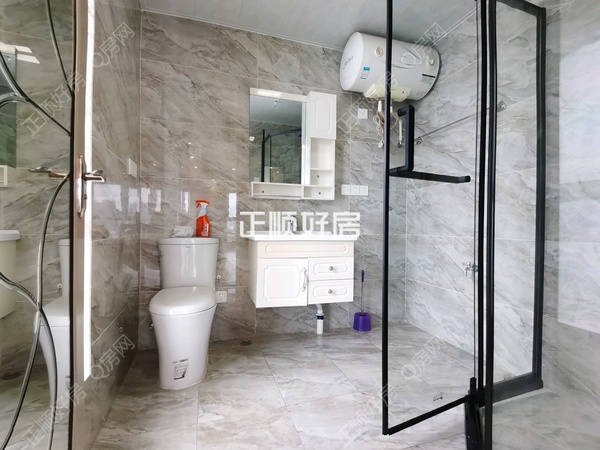 tmpimage.jpgtmpimage