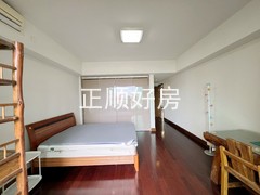 tmpimage