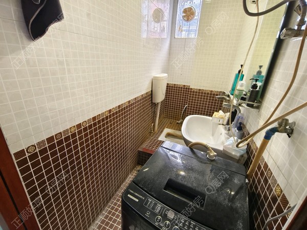 夏湾新村2室1厅1卫在售房源图片