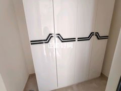 tmpimage.jpgtmpimage