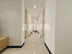 tmpimage