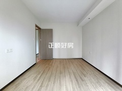 主卧