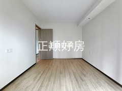 主卧
