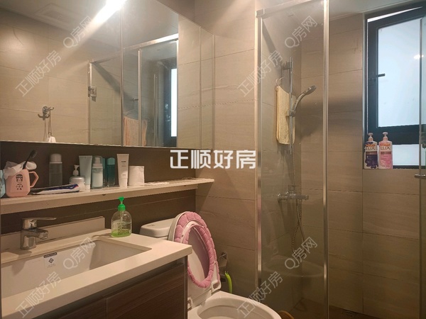 tmpimage.jpgtmpimage