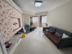 house_img