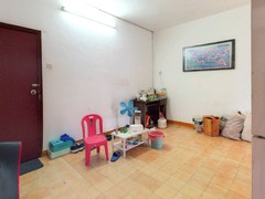 house_img