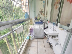 tmpimage.jpgtmpimage