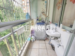 tmpimage.jpgtmpimage