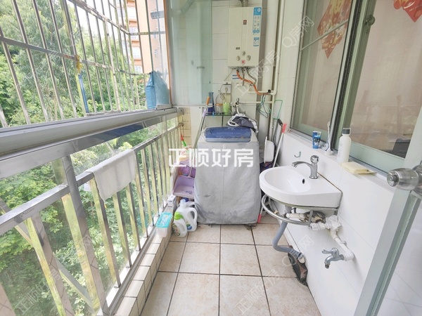 tmpimage.jpgtmpimage