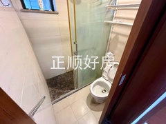 tmpimage