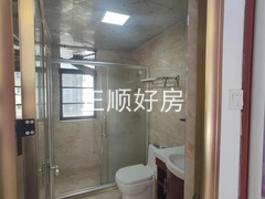 微信图片_20250607193427