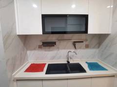 微信图片_20240303205820