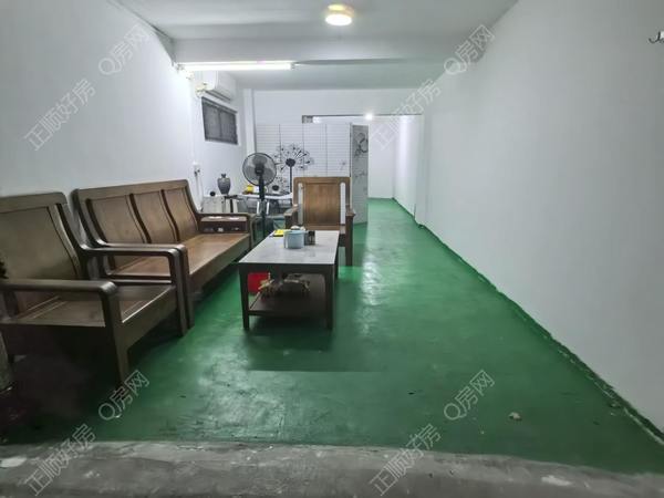 微信图片_20261002183600_2_4