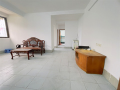 微信图片_20251223173616_242_106