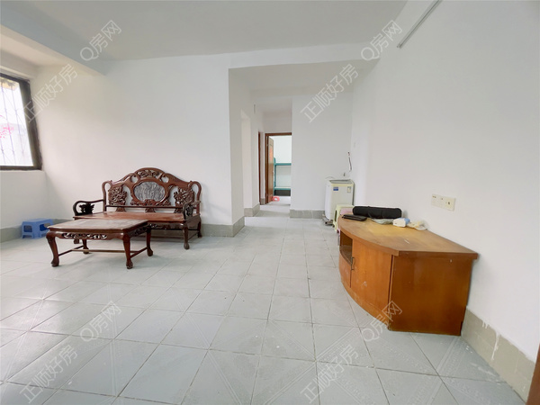 微信图片_20251223173616_242_106