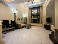 微信图片_20260330192107_31_5