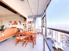 2d1dbe026e594585a2031d76c46cbb84.jpeg_tplv-a9rns2r