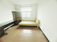 7b91854b3663c83b837e2c83aa5ff6fc