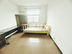 7b91854b3663c83b837e2c83aa5ff6fc