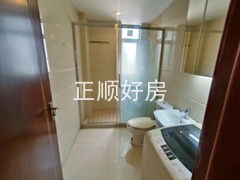 卫生间