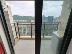 IMG20260628113525
