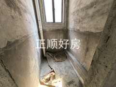 tmpimage