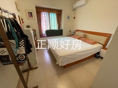 tmpimage