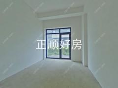 1c87d9be-6a36-4487-b704-efa5b4ae9814