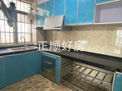 微信图片_20230421160552