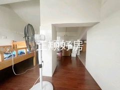 次卧